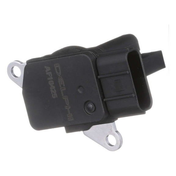 Delphi 100% New Air Mass Sensor