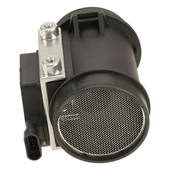 Delphi 100% New Air Mass Sensor