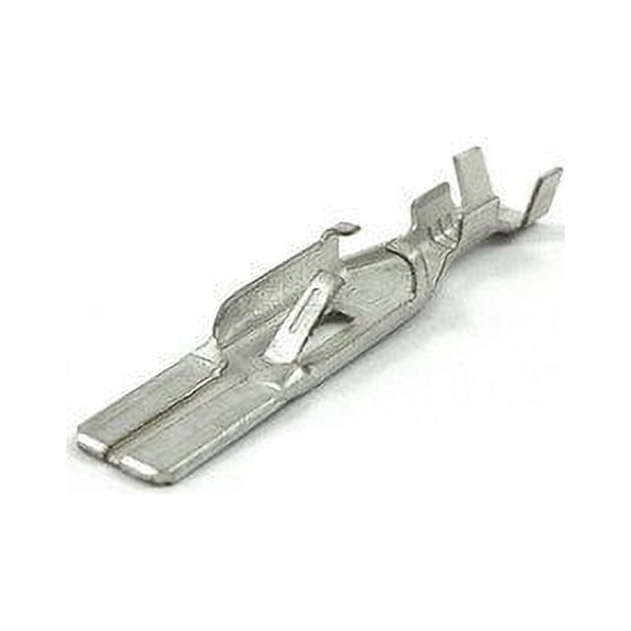 Delphi 12020126 Metri-Pack Male Loose Terminal 630 Series 16-14 Ga-20Pack