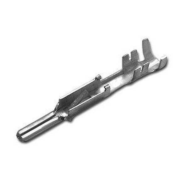 Delphi 12048254 Metri-Pack Male Loose Terminal 280 Series 12-10 Ga-50Pack