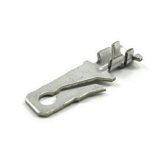 Delphi 2971859 Metri-Pack Male Loose Terminal 56 Series 12 Ga-20Pack