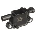 thumbnail image 1 of Delphi 3/36 Warranty Ignition Coil Fits select: 2007-2020 CHEVROLET SILVERADO, 2007-2018 CHEVROLET TAHOE, 1 of 4