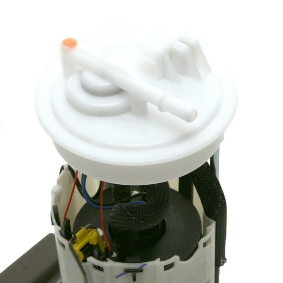 Delphi A-Premium Electric Fuel Pump Module Assembly with Sending Unit Compatible with BMW E60 Series 525I 525Xi 528I 528i 530i 530Xi 550i 2006-2010