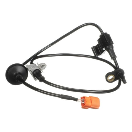 Delphi ABS Speed Sensor Fits select: 2005-2006 HONDA ODYSSEY