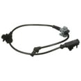 thumbnail image 1 of Delphi ABS Speed Sensor Fits select: 2007-2013 CHEVROLET SILVERADO, 2007-2014 CHEVROLET TAHOE, 1 of 4