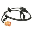 thumbnail image 1 of Delphi ABS Speed Sensor, 1 of 4