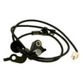 thumbnail image 1 of Delphi ABS Speed Sensor, 1 of 2
