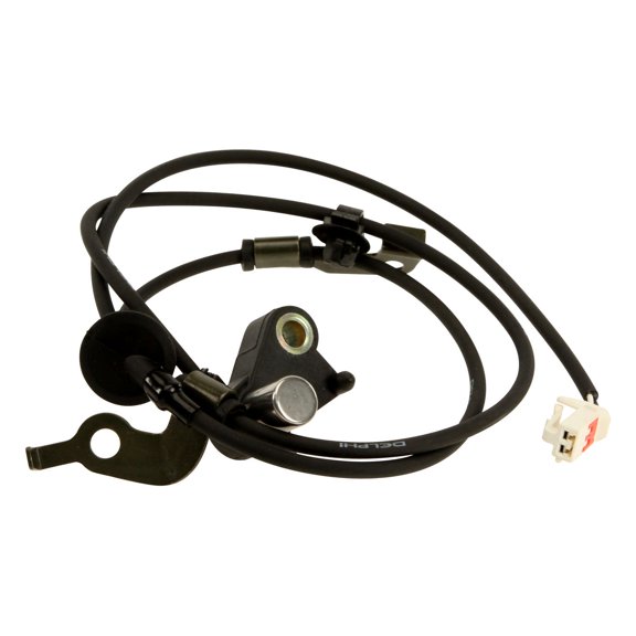 Delphi ABS Speed Sensor