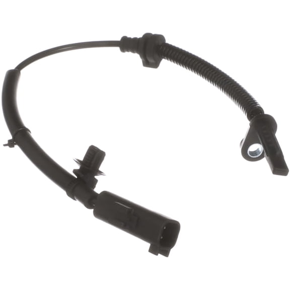 Delphi ABS Wheel Speed Sen