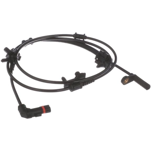 Delphi ABS Wheel Speed Sen