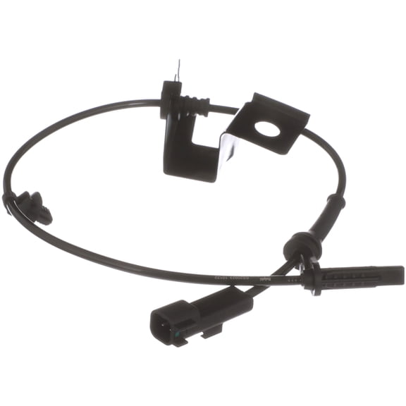 Delphi ABS Wheel Speed Sen