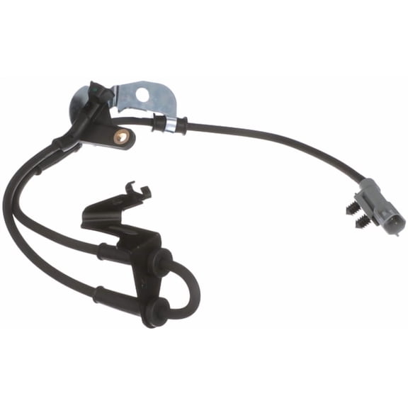 Delphi ABS Wheel Speed Sen