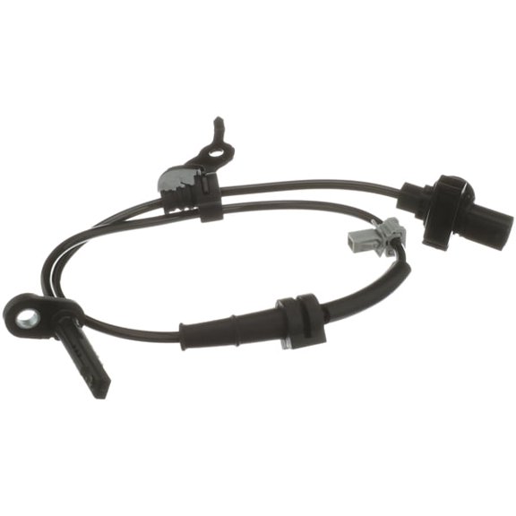 Delphi ABS Wheel Speed Sen