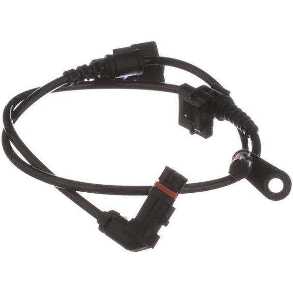 Delphi ABS Wheel Speed Sen