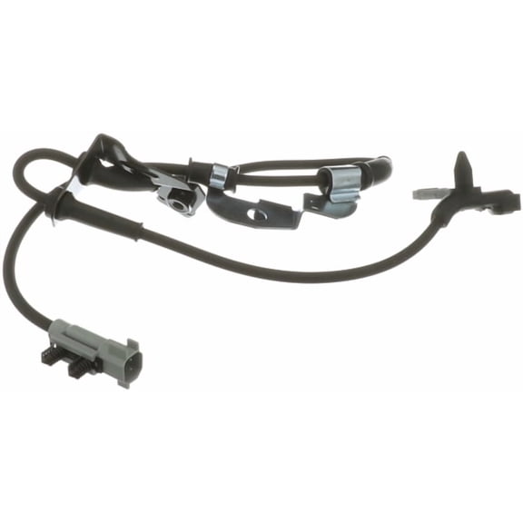 Delphi ABS Wheel Speed Sen