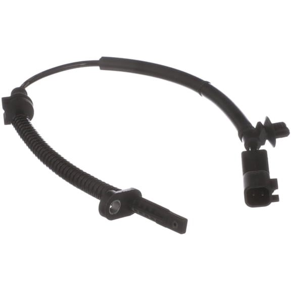Delphi ABS Wheel Speed Sen