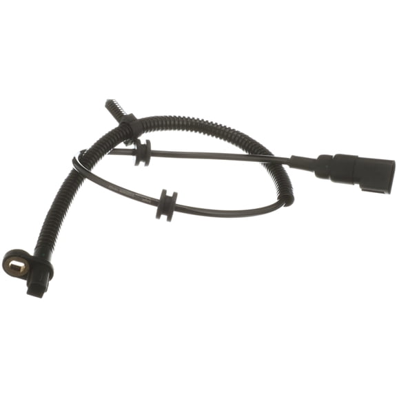 Delphi ABS Wheel Speed Sen