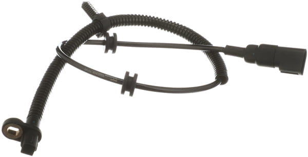 Delphi ABS Wheel Speed Sen