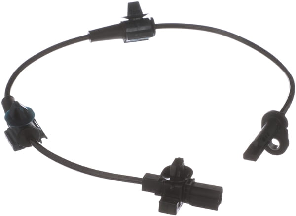 Delphi ABS Wheel Speed Sen