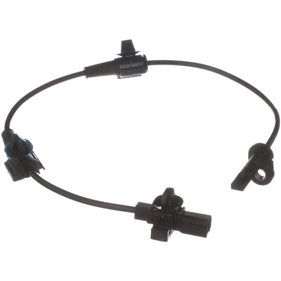 Delphi ABS Wheel Speed Sen