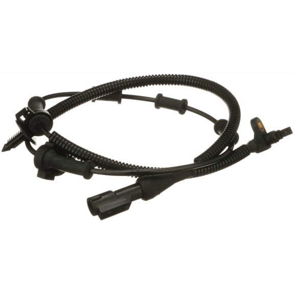 Delphi ABS Wheel Speed Sen