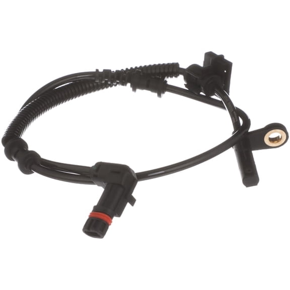 Delphi ABS Wheel Speed Sen