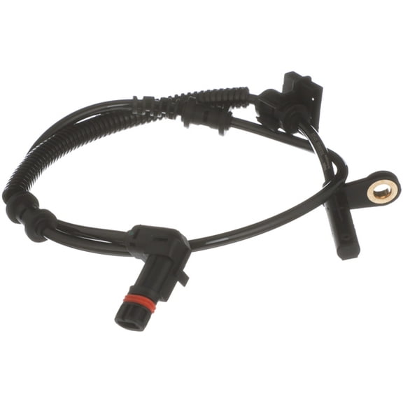 Delphi ABS Wheel Speed Sen