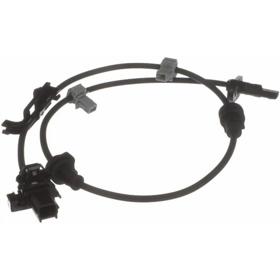 Delphi ABS Wheel Speed Sen