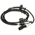 thumbnail image 1 of Delphi ABS Wheel Speed Sensor Fits select: 1995-1997 LINCOLN TOWN CAR, 1996-1997 FORD CROWN VICTORIA, 1 of 8