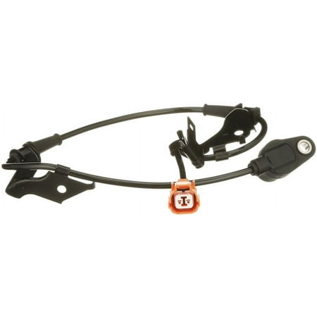 Delphi ABS Wheel Speed Sensor Fits select: 2003-2005 HONDA CIVIC EX