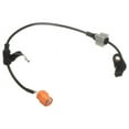thumbnail image 1 of Delphi ABS Wheel Speed Sensor Fits select: 2003-2007 HONDA ACCORD, 1 of 5