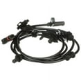 thumbnail image 1 of Delphi ABS Wheel Speed Sensor Fits select: 2005-2006 CHRYSLER 300C, 2007-2010 CHRYSLER 300, 1 of 8