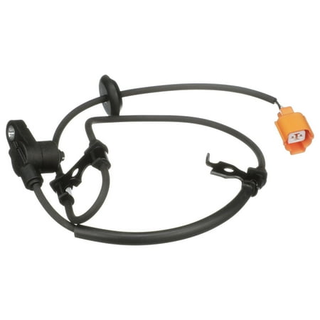 Delphi ABS Wheel Speed Sensor Fits select: 2005 HONDA PILOT, 2003-2006 ACURA MDX