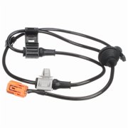 Delphi ABS Wheel Speed Sensor Fits select 2006-2014 HONDA RIDGELINE