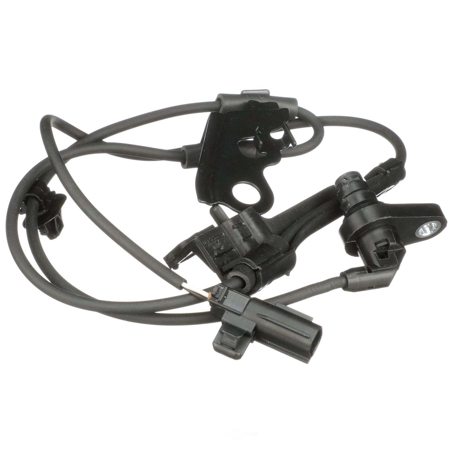 Delphi ABS Wheel Speed Sensor Fits select: 2009-2013,2018 TOYOTA COROLLA