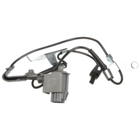 Delphi ABS Wheel Speed Sensor Fits select: 2009-2013 MAZDA 6