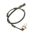 thumbnail image 1 of Delphi ABS Wheel Speed Sensor SS10268 For Ford 1995-1998, 1 of 1