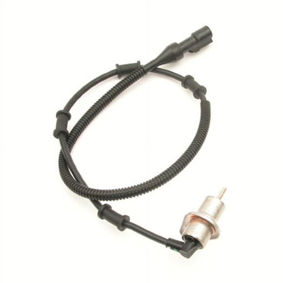 Delphi ABS Wheel Speed Sensor SS10268 For Ford 1995-1998