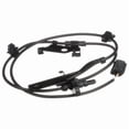 thumbnail image 1 of ABS Wheel Speed Sensor, 1 of 5