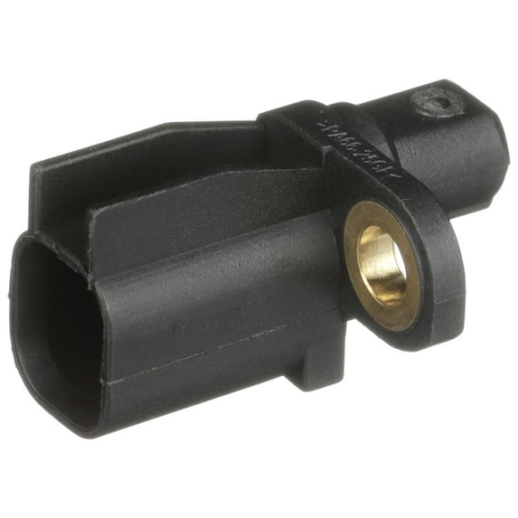 Delphi ABS Wheel Speed Sensor