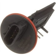 Delphi AF10058 Mass Air Flow Sensor Fits select 2007-2009 CHEVROLET SILVERADO, 2007-2009 CHEVROLET TAHOE