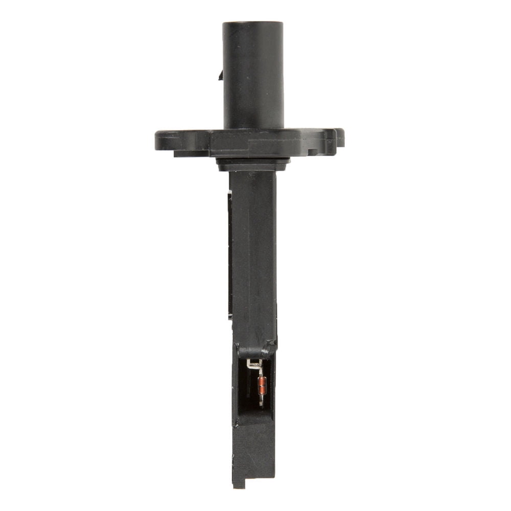 Delphi AF10144 Air Flow Sensor Fits select: 2006-2007 VOLKSWAGEN JETTA, 2008 VOLKSWAGEN GLI