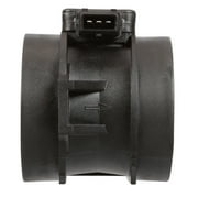 Delphi AF10185 Mass Air Flow Sensor Fits select 2000-2001 BMW Z3, 2001-2005 BMW 325