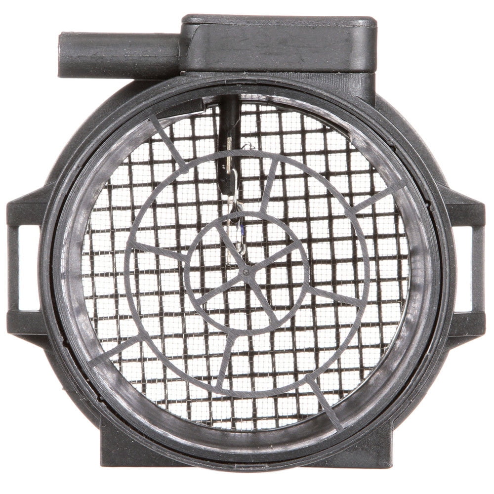 Delphi AF10223 New Mass Air Flow Sensor Fits select: 2003-2006 BMW 325, 2003-2005 BMW Z4