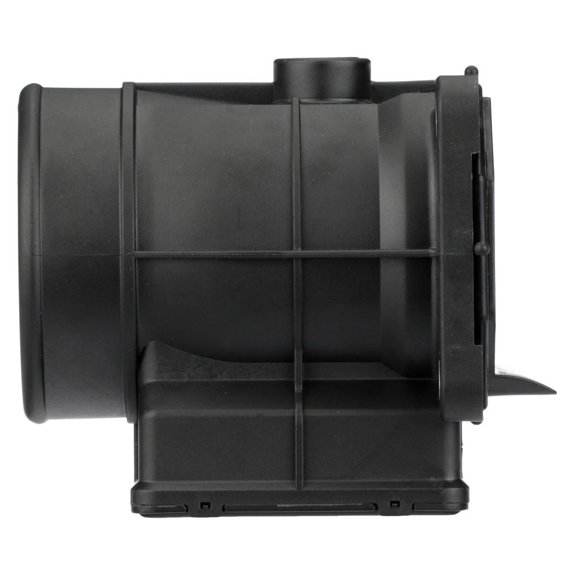 Delphi AF10324 Mass Air Flow Sensor Fits select: 2002-2007 MITSUBISHI LANCER, 1998-2002 MITSUBISHI MIRAGE