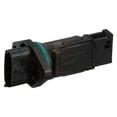 thumbnail image 1 of Delphi AF10355 Mass Air Flow Sensor Fits select: 1999-2002 HYUNDAI SONATA, 2001 HYUNDAI SANTA FE, 1 of 7