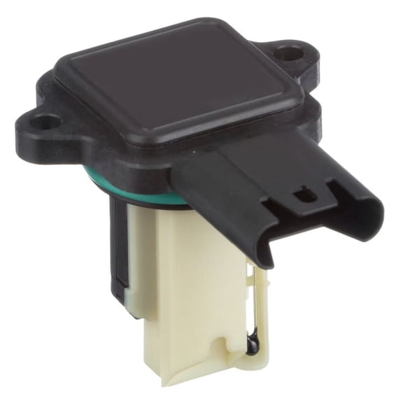 Delphi AF10381 Mass Air Flow Sensor Fits select: 2007-2013 BMW 328, 2007-2010 BMW X3