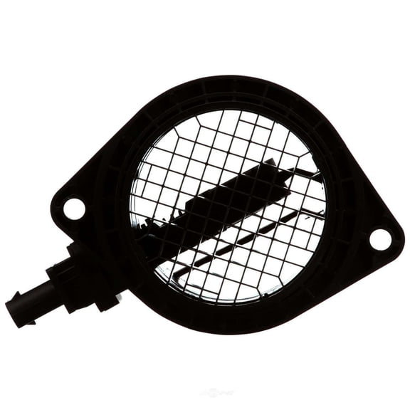 Delphi AF10415 Mass Air Flow Sensor Fits select: 2007-2011 MINI COOPER