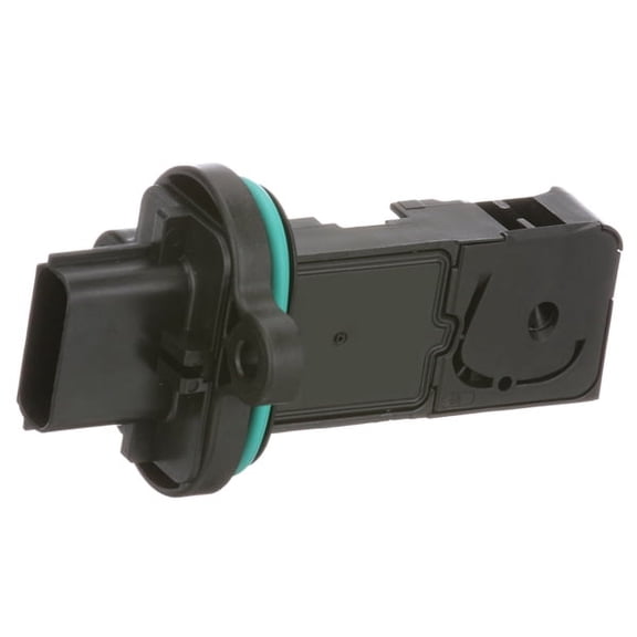 Delphi AF10422 Mass Air Flow Sensor Fits select: 2012-2015,2017-2019 CHEVROLET CRUZE