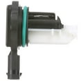 thumbnail image 1 of Delphi AF10429 Mass Air Flow Sensor (Probe Only), 1 Pack, 1 of 5